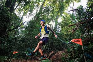 BIB: 
                            <button type="button" onclick="openModal(22629777)" class="btn btn-primary btn-sm float-right btn-popup" data-toggle="modal" data-target=".modal-high-quality">
                        <i class="fas fa-shopping-cart"></i> Add to Cart
                    </button>
                                            <button type="button" onclick="isThisMe(22629777, true)" class="btn btn-success btn-sm float-right btn-popup btn-isme hidden" data-toggle="tooltip" data-placement="bottom" title="นี่คือรูปของคุณใช่ไหม คลิกที่นี่เพื่อเอาเข้าอัลบั้ม">
                        <i class="fas fa-plus"></i> Add to album
                    </button>
                    <button type="button" onclick="isThisMe(22629777, false)" class="btn btn-warning btn-sm float-right btn-popup btn-isnotme hidden">
                        <i class="fas fa-ban"></i> Remove from album
                    </button>